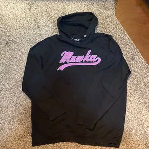 Mishka Limited Sale Hoodie